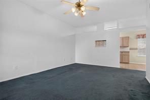 711 Plum Street - Photo 6