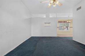 711 Plum Street - Photo 7