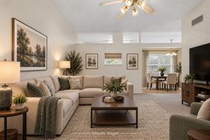711 Plum Street - Photo 8