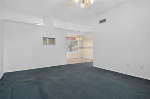 711 Plum Street - Photo 9
