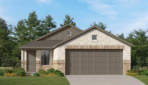 1336 Farmbrook Drive