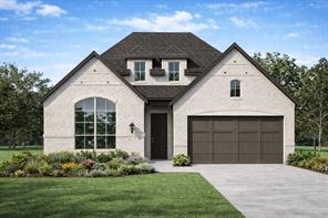 1739 Whispering Meadow Drive