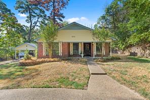 1656 Pineview Lane