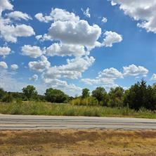 6681 County Road 4099