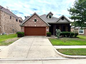 258 Vernon Drive