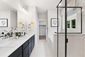 828 Winterwood Drive - Photo 13