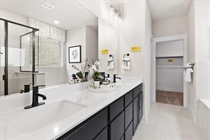 828 Winterwood Drive - Photo 14