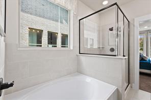 828 Winterwood Drive - Photo 16