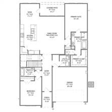828 Winterwood Drive - Photo 2