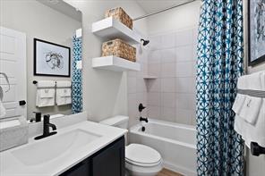 828 Winterwood Drive - Photo 20