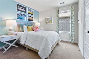 828 Winterwood Drive - Photo 21