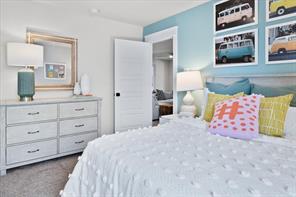 828 Winterwood Drive - Photo 22