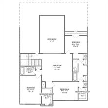 828 Winterwood Drive - Photo 3