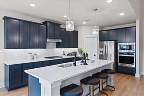 828 Winterwood Drive - Photo 4