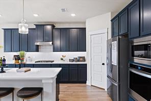 828 Winterwood Drive - Photo 5