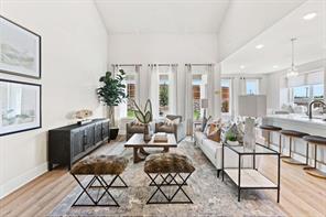 828 Winterwood Drive - Photo 7