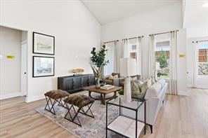 828 Winterwood Drive - Photo 8