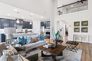 828 Winterwood Drive - Photo 9