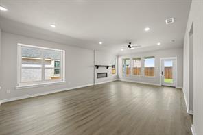 820 Winterwood Drive - Photo 10