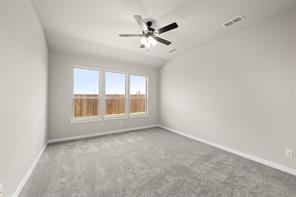 820 Winterwood Drive - Photo 14