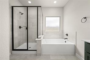 820 Winterwood Drive - Photo 17