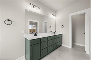 820 Winterwood Drive - Photo 18