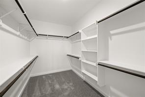 820 Winterwood Drive - Photo 19