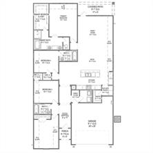 820 Winterwood Drive - Photo 2