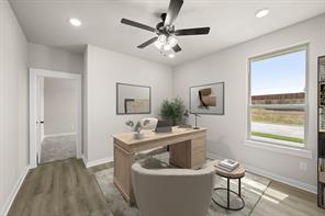 820 Winterwood Drive - Photo 22