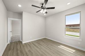 820 Winterwood Drive - Photo 23