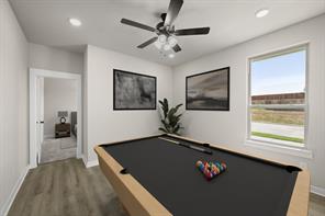 820 Winterwood Drive - Photo 24