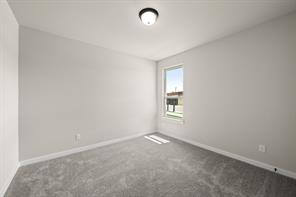 820 Winterwood Drive - Photo 25