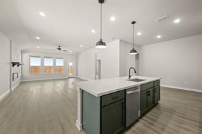 820 Winterwood Drive - Photo 8