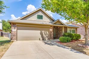 881 Oarlock Drive