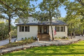 3309 Rolling Hill
