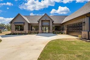 272 Private Rd 2713