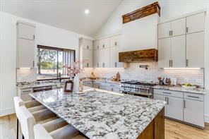 272 Private Rd 2713 - Photo 11