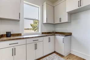 272 Private Rd 2713 - Photo 14
