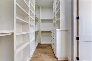 272 Private Rd 2713 - Photo 23