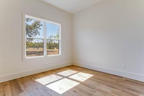 272 Private Rd 2713 - Photo 25