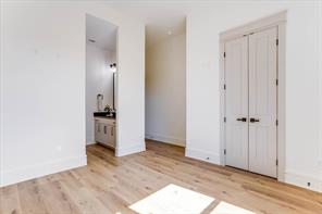 272 Private Rd 2713 - Photo 26