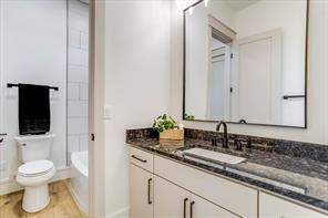 272 Private Rd 2713 - Photo 30