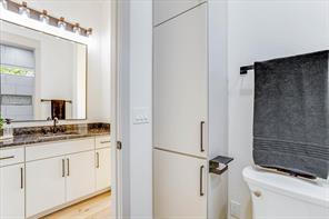 272 Private Rd 2713 - Photo 31