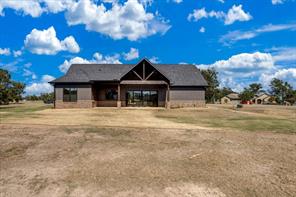 272 Private Rd 2713 - Photo 35