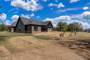 272 Private Rd 2713 - Photo 36