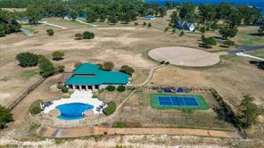 272 Private Rd 2713 - Photo 38