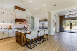 272 Private Rd 2713 - Photo 4