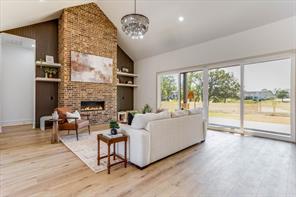 272 Private Rd 2713 - Photo 5