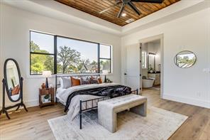 272 Private Rd 2713 - Photo 6