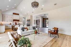 272 Private Rd 2713 - Photo 9